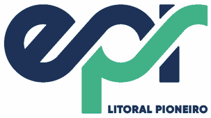 logomarca-1_ImgID11