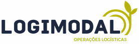 logomarca-1_ImgID14