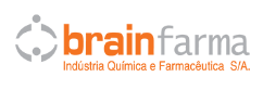 brainfarma