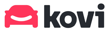 kovi-parceiro