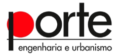 logo_porte-construtora_w8UBbq